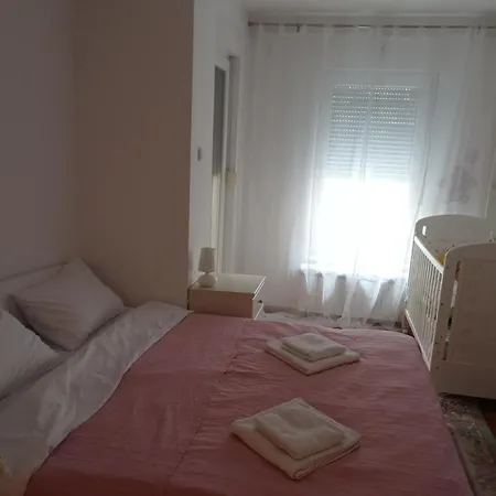 Apartment Go 2